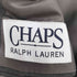 チャップスラルフローレン CHAPS RALPH LAUREN ウール チェック 2B テーラードジャケット メンズ 94-82-175