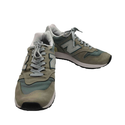 ニューバランス NEW BALANCE Made in USA U1300JP レディース US:5