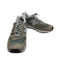 ニューバランス NEW BALANCE Made in USA U1300JP レディース US:5