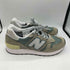 ニューバランス NEW BALANCE Made in USA U1300JP レディース US:5