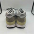 ニューバランス NEW BALANCE Made in USA U1300JP レディース US:5