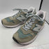 ニューバランス NEW BALANCE Made in USA U1300JP レディース US:5