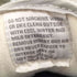 ニューバランス NEW BALANCE Made in USA U1300JP レディース US:5