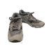 ニューバランス NEW BALANCE U1500PGL Made in UK イングランド製 レディース US:5