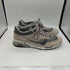 ニューバランス NEW BALANCE U1500PGL Made in UK イングランド製 レディース US:5