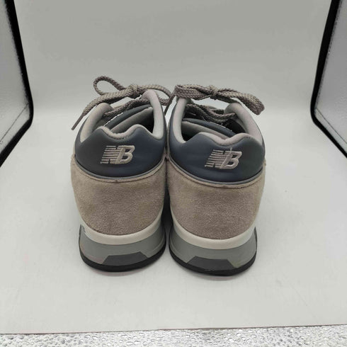 ニューバランス NEW BALANCE U1500PGL Made in UK イングランド製 レディース US:5