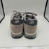 ニューバランス NEW BALANCE U1500PGL Made in UK イングランド製 レディース US:5