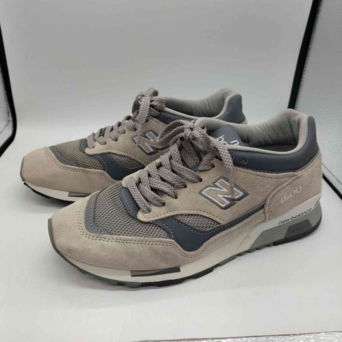 ニューバランス NEW BALANCE U1500PGL Made in UK イングランド製 レディース US:5