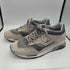ニューバランス NEW BALANCE U1500PGL Made in UK イングランド製 レディース US:5