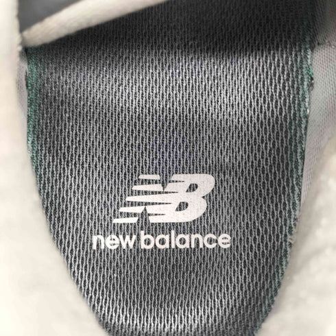ニューバランス NEW BALANCE U1500PGL Made in UK イングランド製 レディース US:5