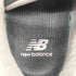 ニューバランス NEW BALANCE U1500PGL Made in UK イングランド製 レディース US:5