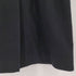 EMANUAL UNGARO カシミヤ100% 丸襟 ロング コート レディース JPN:9号