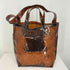 ビューティーアンドユースユナイテッドアローズ BEAUTY & YOUTH UNITED ARROWS a souvenir 2way PVCバッグ レディース
