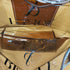 ビューティーアンドユースユナイテッドアローズ BEAUTY & YOUTH UNITED ARROWS a souvenir 2way PVCバッグ レディース
