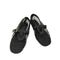 INSHALEE & FASHION メッシュシューズ レディース 40
