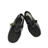 INSHALEE & FASHION メッシュシューズ レディース 40