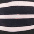 メゾンスペシャル MAISON SPECIAL ビッグシルエット S/S Tシャツ メンズ JPN:44