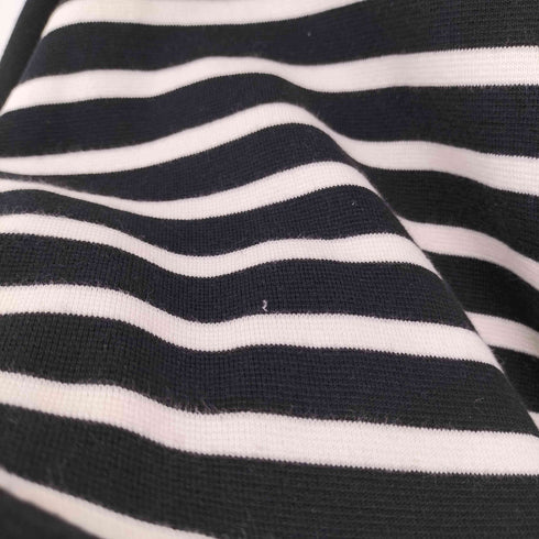 メゾンスペシャル MAISON SPECIAL ビッグシルエット S/S Tシャツ メンズ JPN:44