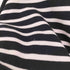 メゾンスペシャル MAISON SPECIAL ビッグシルエット S/S Tシャツ メンズ JPN:44