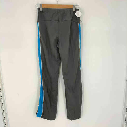 ナイキ NIKE トラックジャケット & セミフレア トラックパンツ セットアップ レディース 160