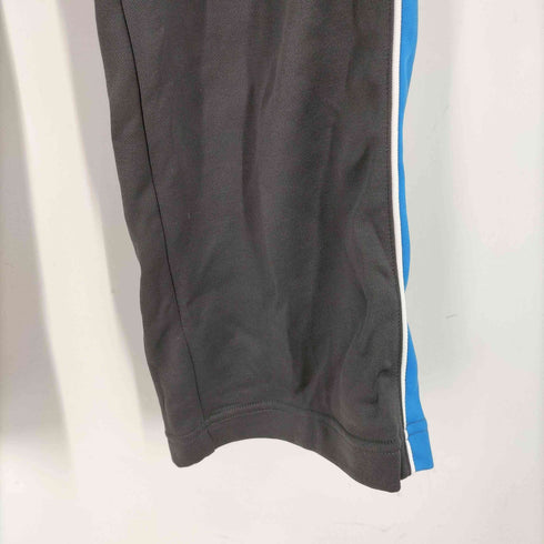 ナイキ NIKE トラックジャケット & セミフレア トラックパンツ セットアップ レディース 160