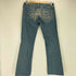 ディーゼル DIESEL CHERONE ローライズ ブーツカット デニム メンズ 29inch