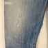 ディーゼル DIESEL イタリア製 FAYZA RELAXED LOW WAIST 立体裁断 デニム レディース 26inch