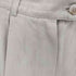 The Barnnet Gardener Cotton Chino Pants レディース M