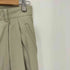 The Barnnet Gardener Cotton Chino Pants レディース M