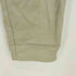The Barnnet Gardener Cotton Chino Pants レディース M