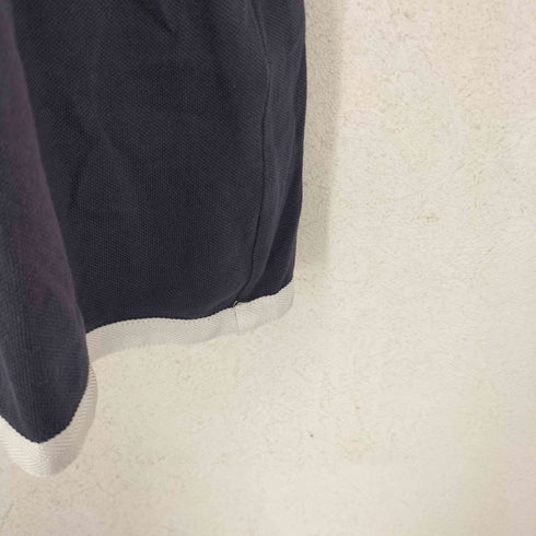 モンクレール MONCLER ポロ ワンピース レディース 152CM