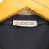 モンクレール MONCLER ポロ ワンピース レディース 152CM