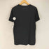 エムエムシックスメゾンマルジェラ MM6 Maison Margiela Studded Logo T-Shirt ビジュー Tシャツ レディース 14