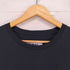 エムエムシックスメゾンマルジェラ MM6 Maison Margiela Studded Logo T-Shirt ビジュー Tシャツ レディース 14