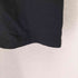エムエムシックスメゾンマルジェラ MM6 Maison Margiela Studded Logo T-Shirt ビジュー Tシャツ レディース 14