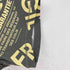 エムエムシックスメゾンマルジェラ MM6 Maison Margiela FRAGILE 総柄 Tシャツ レディース 16