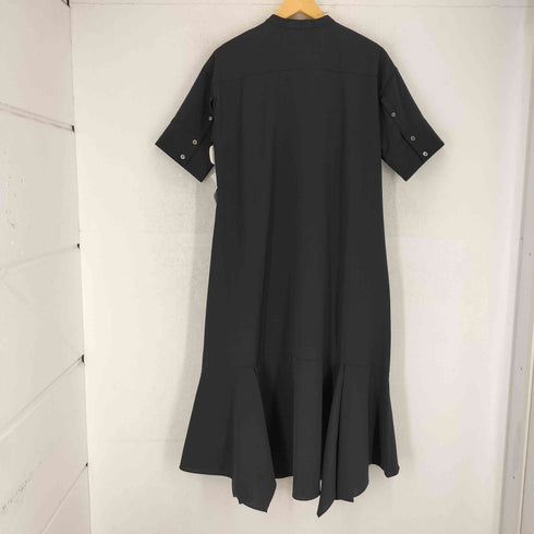 アドーア ADORE コンパクト2WAYワンピース レディース 38