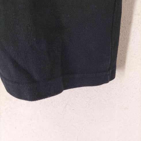 コムデギャルソンシャツ COMME des GARCONS SHIRT 刺繍 ポロシャツ メンズ L