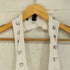 アンダーカバー UNDER COVER JUN TAKAHASHI 06SS T期 ホルダーネック トップス スタッズ レディース L