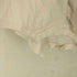 アンダーカバー UNDER COVER JUN TAKAHASHI 06SS T期 ホルダーネック トップス スタッズ レディース L