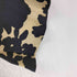 クロエ Chloe MADE IN FRANCE フランス製 花柄 バックジップ ワンピース レディース T34