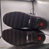ハンター HUNTER ORIGINAL TALL TRAVEL BOOT オリジナル トール トラベル ブーツ ブラック レディース EUR:37