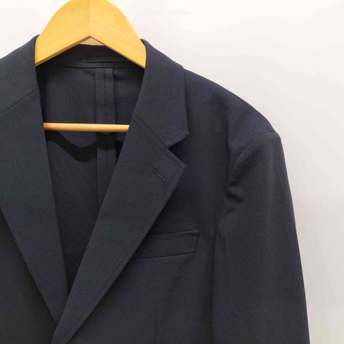 ユニクロジェイダブリューアンダーソン UNIQLO JW ANDERSON 感動ブレザー メンズ 10-08