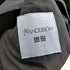 ユニクロジェイダブリューアンダーソン UNIQLO JW ANDERSON 感動ブレザー メンズ 10-08