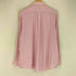 ローレンラルフローレン LAUREN RALPH LAUREN ギンガムチェック レギュラーフィット パフォーマンスステッチ シャツ メンズ import:XL