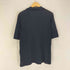 バトナー BATONER 開襟 コットン シャツ メンズ JPN:2