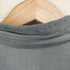 アルマーニコレツィオーニ ARMANI COLLEZIONI ストライプ ドレスシャツ メンズ import:L