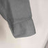 アルマーニコレツィオーニ ARMANI COLLEZIONI ストライプ ドレスシャツ メンズ import:L