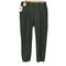 THE PERMANENT EYE Washable High Function Jersey Easy Pants ウォッシャブル ジャージーイージーパンツ メンズ JPN:46