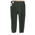 THE PERMANENT EYE Washable High Function Jersey Easy Pants ウォッシャブル ジャージーイージーパンツ メンズ JPN:46